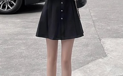 被游戏里的NPC做哭